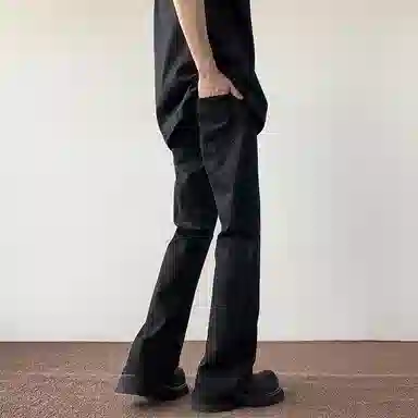 JNJK