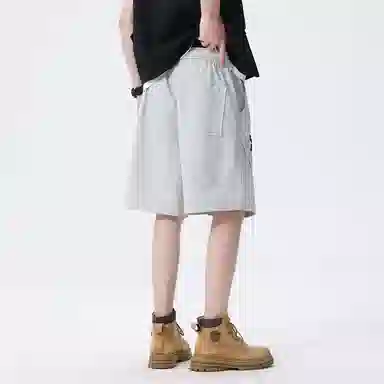 JNJK