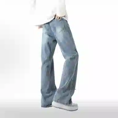 JNJK