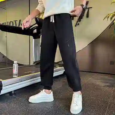 JNJK
