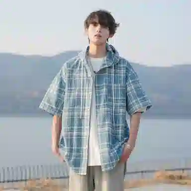 JNJK