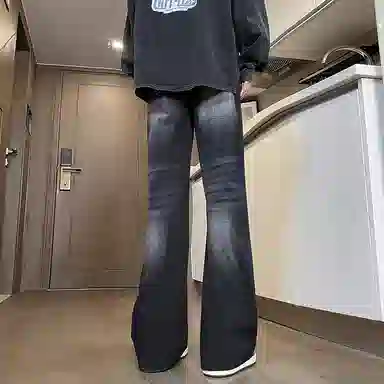 JNJK