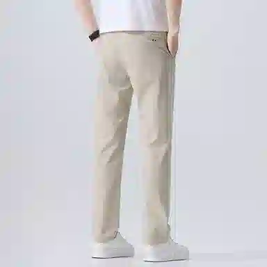 JNJK