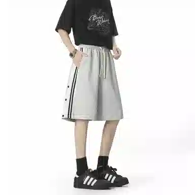 JNJK