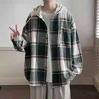 JNJK
