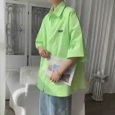 JNJK
