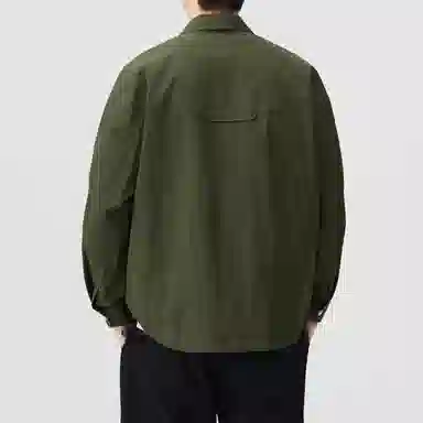 JNJK