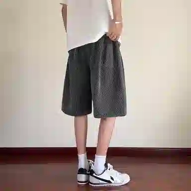 JNJK