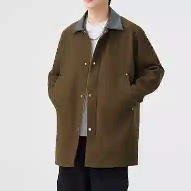 JNJK