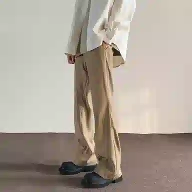 JNJK
