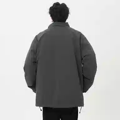 JNJK