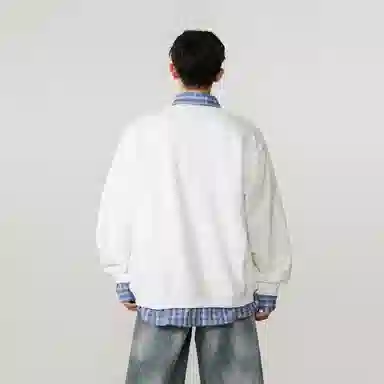 JNJK