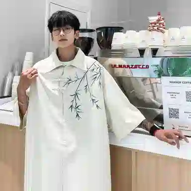 JNJK