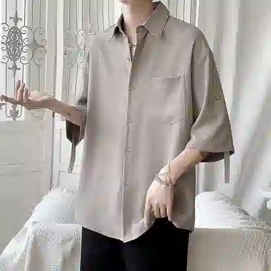 JNJK
