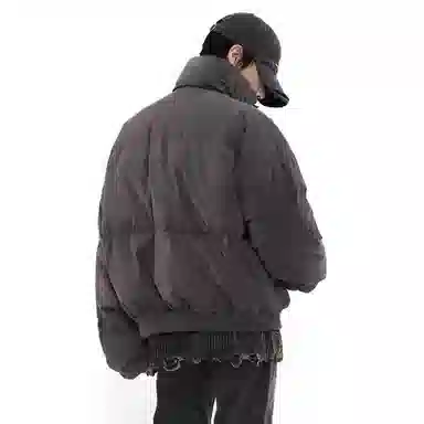 JNJK