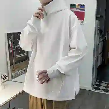JNJK