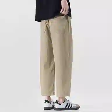 JNJK