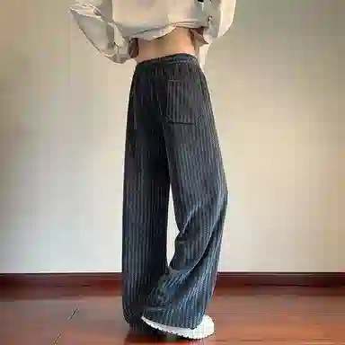 JNJK