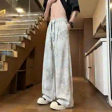 JNJK
