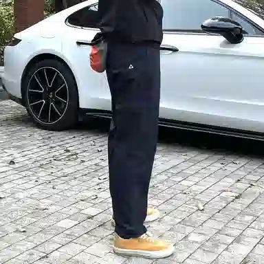 JNJK