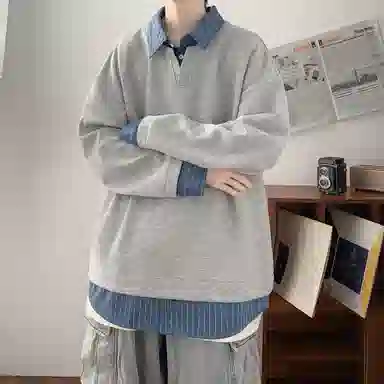 JNJK