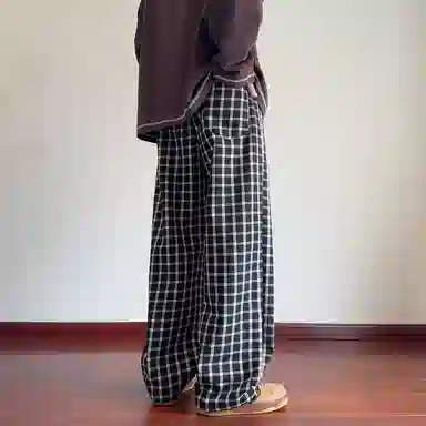JNJK