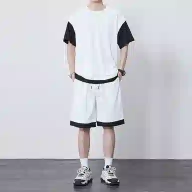 JNJK