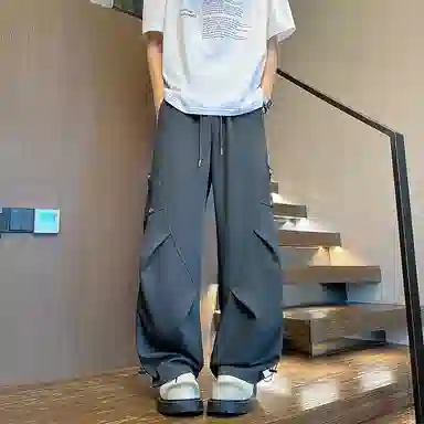 JNJK