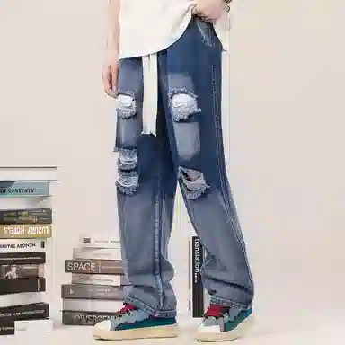 JNJK
