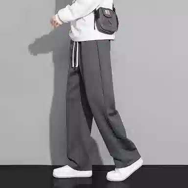 JNJK