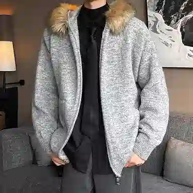 JNJK