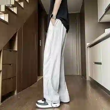 JNJK