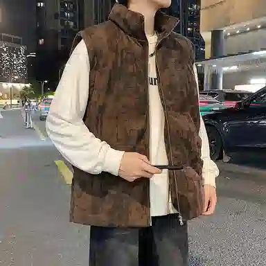 JNJK