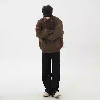 JNJK