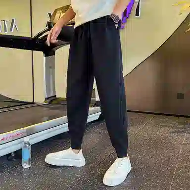 JNJK