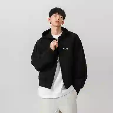 JNJK