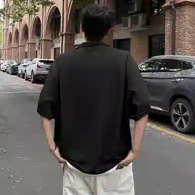JNJK vT