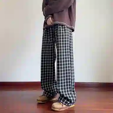 JNJK