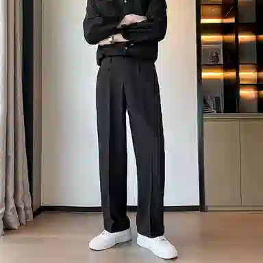 JNJK