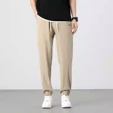 JNJK