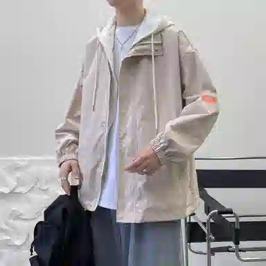JNJK