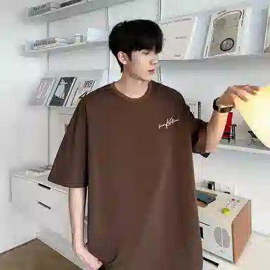 JNJK logoT