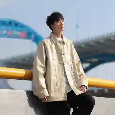 JNJK