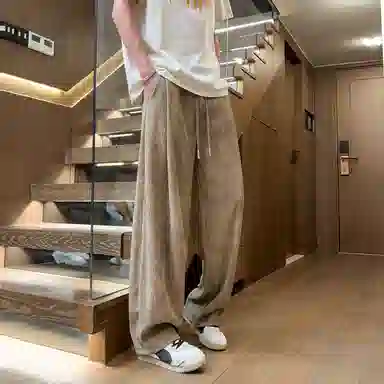 JNJK
