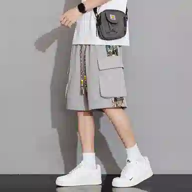 JNJK