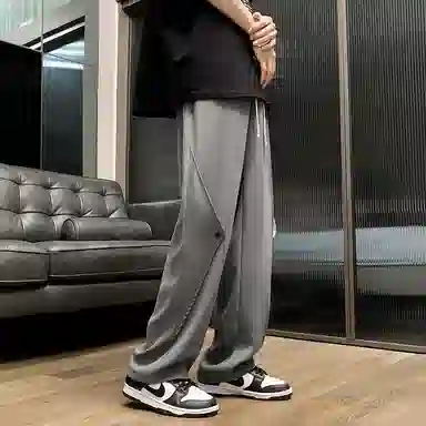 JNJK