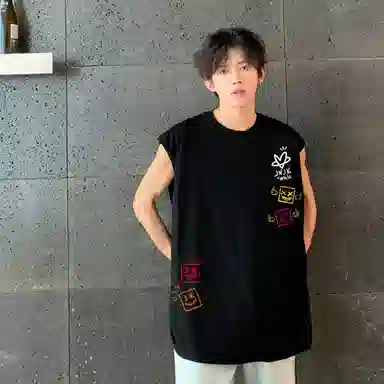 JNJK T