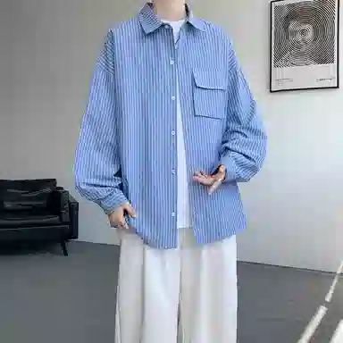 JNJK