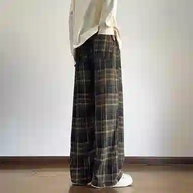 JNJK