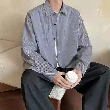 JNJK